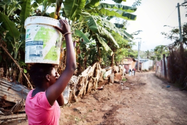 À Mayotte, les funestes conséquences du sabordage de l’hôpital
