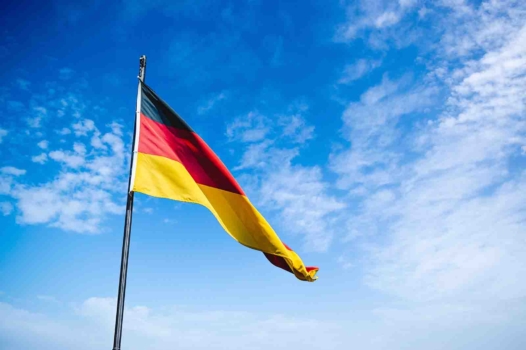 Allemagne : la gangrène brune