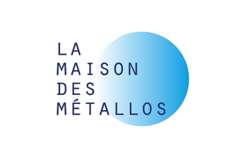 Politis, partenaire des « Rencontres » de la Maison des Métallos à Paris