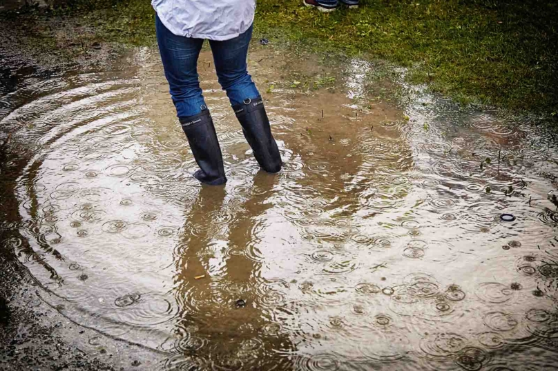 Inondations dans le Pas-de-Calais : qui aurait pu prédire ?