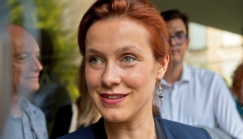 « On a été pris au piège de tirs croisés entre Place publique, le PS et LFI »