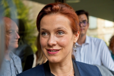 Après les municipales, la gauche panse ses plaies