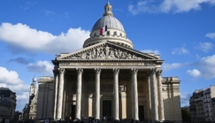 Le Pen, casse-toi, les FTP-MOI ne sont pas à toi !