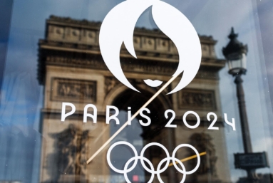 JO 2024 : des « ventilateurs d’air pur » très contestables