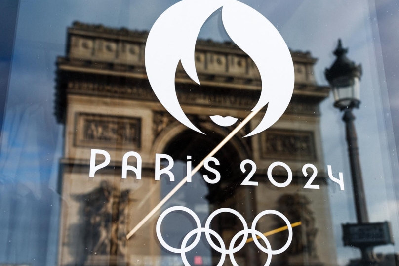 JO 2024 : des « ventilateurs d’air pur » très contestables