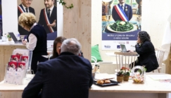 Quartiers populaires : les associations en danger de « disparition silencieuse »