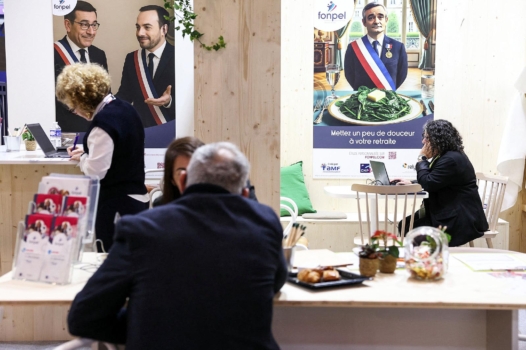 Quartiers populaires : les associations en danger de « disparition silencieuse »