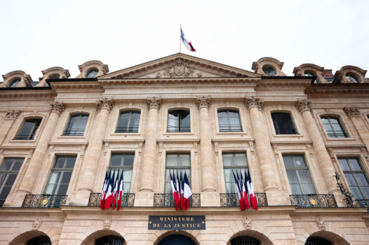 La foncière publique : l’État-calculette approuvé par la social-démocratie