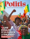 « La crise sénégalaise est un héritage de la Françafrique »