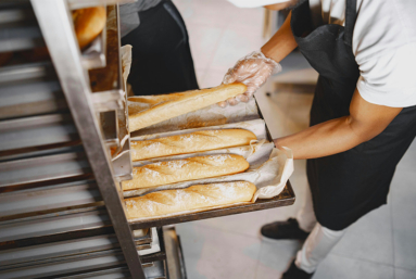 Le 1er Mai, un jour pas ordinaire