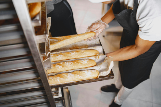 « Notre engagement pour la Palestine n’a jamais posé problème tant qu’il restait décoratif »