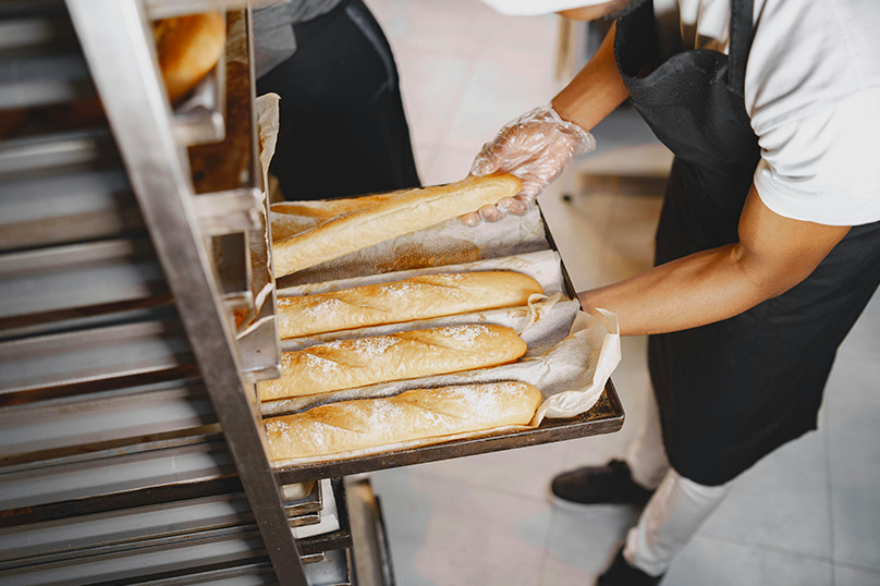 Le 1er Mai, un jour pas ordinaire
