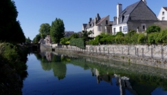 Montargis refuse d’être le laboratoire du Rassemblement national