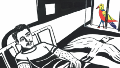 « Ils étaient vingt et trois… morts pour la France »