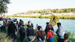 Canal Seine-Nord Europe : dix milliards de raisons de douter