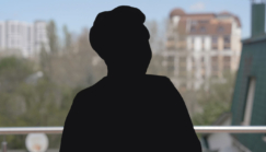 En Crimée, « aujourd’hui, même ceux qui se taisent sont réprimés »