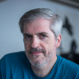 Christophe Kantcheff