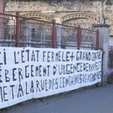 Hébergement d&rsquo;urgence GL Center : mobilisation gagnante