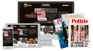 L’hebdo + le numérique