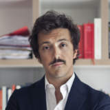 Romain Ruiz