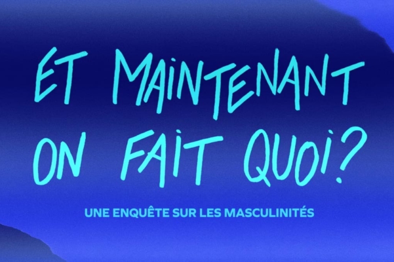 Le conseil de la semaine : « Et maintenant on fait quoi ? »