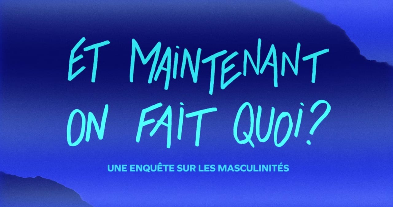 Et Maintenant On Fais Quoi Scan Vf Le conseil de la semaine : "Et maintenant on fait quoi ?" - POLITIS