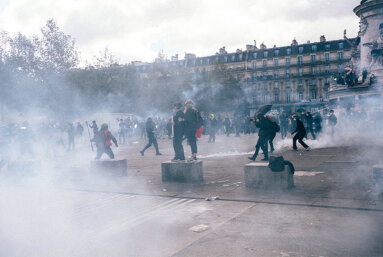 17 octobre 2026 : à qui la faute ?