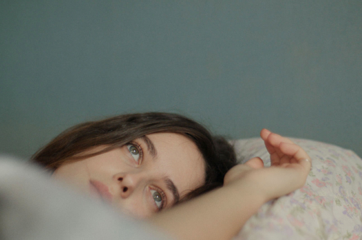 « Mémoire de fille », le deuxième sexe en premier