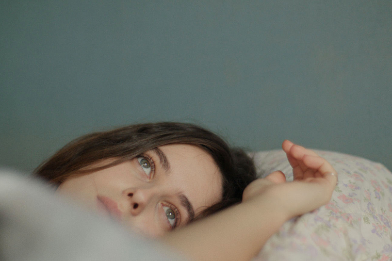 « Mémoire de fille », le deuxième sexe en premier