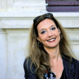 Laurence De Cock