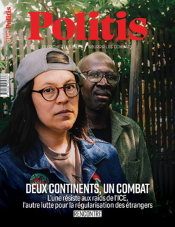 « La gauche ne peut pas abandonner. Nous avons le devoir de gagner »