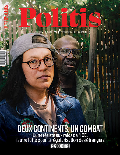 « La gauche ne peut pas abandonner. Nous avons le devoir de gagner »