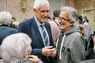 Municipales : comment la gauche peut emporter la mise