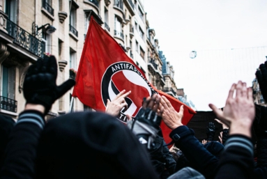 Antifascisme : la gauche perd sa boussole