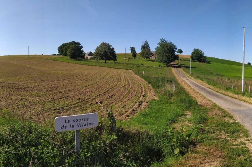 Eau de la Vilaine : une victoire pour la démocratie