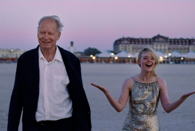 « Valeur sentimentale », de Joachim Trier (Compétition)