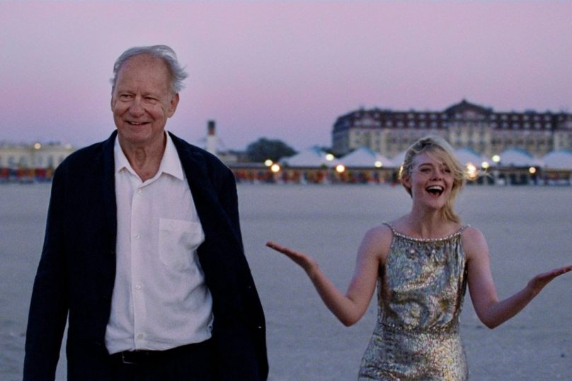 « Valeur sentimentale », de Joachim Trier (Compétition)