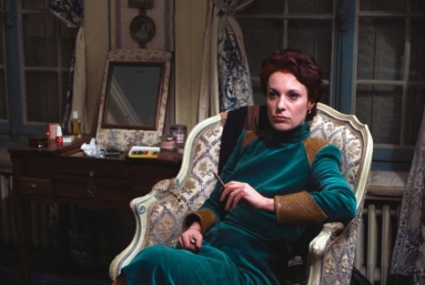 Pierre Zucca : jouer pour cacher son jeu