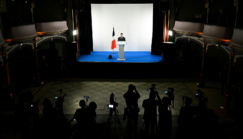 « Dans les grandes métropoles, le RN peine à dépasser les 10 % »