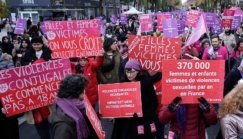 Meurtre de Lyhanna : « La police judiciaire n’est pas une priorité en France »
