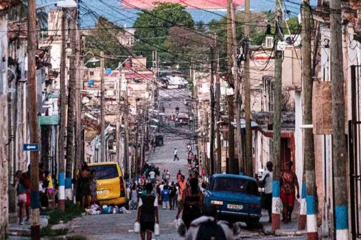 Pour Trump, Cuba n&rsquo;est qu&rsquo;une variable d&rsquo;ajustement