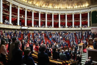 Antifascisme : la gauche perd sa boussole