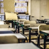 Violences dans les écoles : près de 120 enquêtes à Paris