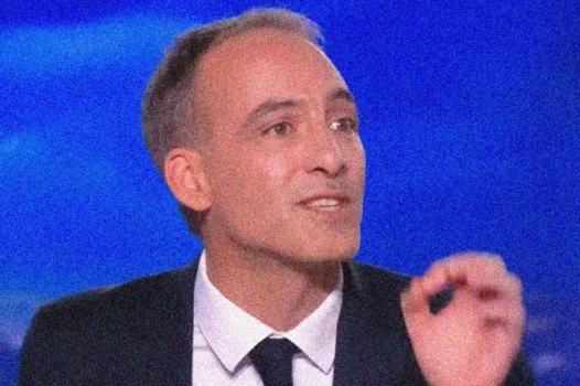 Raphaël Glucksmann : beaucoup de bruit pour 0,3 % des élus de gauche aux municipales