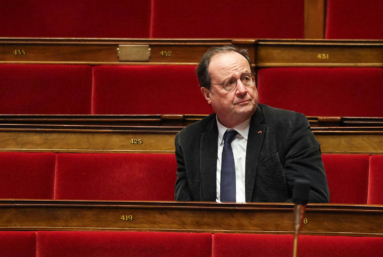 Municipales : comment la gauche peut emporter la mise