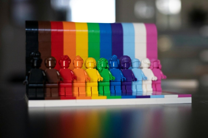 Handicap : sortir de l’hétérosexualité