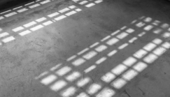 « Je vous écris depuis une cellule exiguë, loin de ma terre »