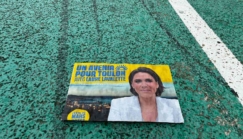 À Toulon, les collectifs progressistes veulent empêcher le RN d’obtenir sa prise de guerre