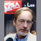 Mort de Jean-François Leroy : le photojournalisme en deuil