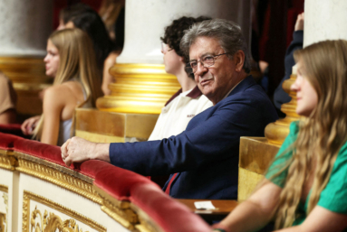 Une France des « écorégions » : le rêve insoumis d’une décentralisation verte